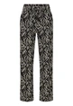 CITY LIFE dames broek